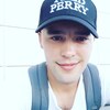 Магомед, 26, г.Альметьевск Магомед, 26, г.Альметьевск