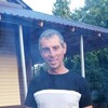 Тимур, 43, г.Зарайск Тимур, 43, г.Зарайск