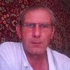 Вова, 54, г.Кореновск Вова, 54, г.Кореновск