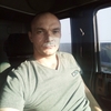 Дима, 35, г.Норильск Дима, 35, г.Норильск