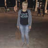 Елена, 56, г.Новороссийск Елена, 56, г.Новороссийск