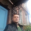 Александр, 45, г.Тулун Александр, 45, г.Тулун