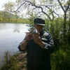 Ден, 34, г.Михайловка (Приморский край) Ден, 34, г.Михайловка (Приморский край)