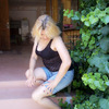 Леди, 45, г.Алмалык Леди, 45, г.Алмалык