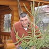 andriy, 35, г.Варшава andriy, 35, г.Варшава