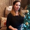 Кристина, 28, г.Северодонецк Кристина, 28, г.Северодонецк