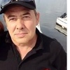 Виктор, 62, г.Херцег-Нови Виктор, 62, г.Херцег-Нови