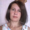 ОЛЬГА, 37, г.Мосты ОЛЬГА, 37, г.Мосты