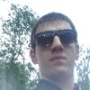 Виктор, 21, г.Павлодар Виктор, 21, г.Павлодар