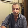 Анатолий, 79, г.Лысьва Анатолий, 79, г.Лысьва