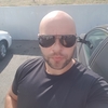 Андрей, 33, г.Курск Андрей, 33, г.Курск
