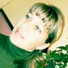 ольга, 38, г.Черниговка ольга, 38, г.Черниговка