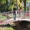 Роман, 39, г.Королев Роман, 39, г.Королев