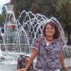 Виктория, 61, г.Калининград Виктория, 61, г.Калининград