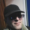 Рамиль, 44, г.Бугуруслан Рамиль, 44, г.Бугуруслан
