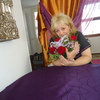 Galina, 55, г.Helsinki Galina, 55, г.Helsinki
