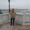 Шахобиддин, 31, г.Навои Шахобиддин, 31, г.Навои
