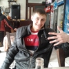 Дмитрий, 32, г.Шахтинск Дмитрий, 32, г.Шахтинск