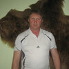 Евгений, 55, г.Темрюк Евгений, 55, г.Темрюк