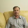 Фариат, 62, г.Казань Фариат, 62, г.Казань