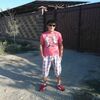 Адик, 38, г.Бишкек Адик, 38, г.Бишкек