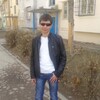 Тимур, 38, г.Москва Тимур, 38, г.Москва