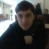 Иван, 23, г.Омутнинск Иван, 23, г.Омутнинск