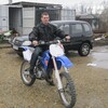 Сергей, 40, г.Черкесск Сергей, 40, г.Черкесск