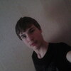 Даниил, 17, г.Гулькевичи Даниил, 17, г.Гулькевичи