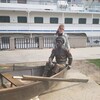 Лариса, 59, г.Луганск Лариса, 59, г.Луганск