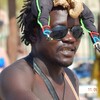 Толяныч, 44, г.Данилов Толяныч, 44, г.Данилов