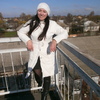 valentina, 49, г.Бохум valentina, 49, г.Бохум