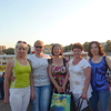лора, 50, г.Сходня лора, 50, г.Сходня