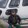 Динис, 36, г.Итатский Динис, 36, г.Итатский