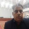 Joginder Singh, 40, г.Gurgaon Joginder Singh, 40, г.Gurgaon
