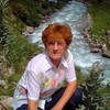 Людмила, 69, г.Судак Людмила, 69, г.Судак