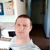 Андрей, 38, г.Лангепас Андрей, 38, г.Лангепас