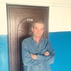 gena, 54, г.Луганск gena, 54, г.Луганск