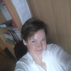 Елена, 46, г.Улан-Удэ Елена, 46, г.Улан-Удэ