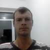 Александр, 33, г.Талдыкорган Александр, 33, г.Талдыкорган