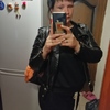 Ксения, 28, г.Изобильный Ксения, 28, г.Изобильный