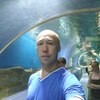 Сергей, 35, г.Яранск Сергей, 35, г.Яранск