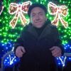 Николай, 37, г.Каховка Николай, 37, г.Каховка