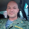 Денис, 33, г.Орехово-Зуево Денис, 33, г.Орехово-Зуево