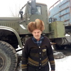 валерий, 61, г.Минусинск валерий, 61, г.Минусинск