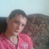 артем, 27, г.Красноармейск артем, 27, г.Красноармейск