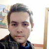Dima, 22, г.Могилёв Dima, 22, г.Могилёв
