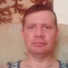 Максим, 39, г.Степногорск Максим, 39, г.Степногорск