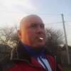 Юрий, 30, г.Знаменка Юрий, 30, г.Знаменка