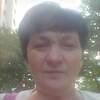 Ирина, 57, г.Смоленск Ирина, 57, г.Смоленск